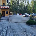Pawel Z Balia I Jacuzzi *