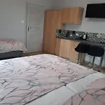 Pawel Z Balia I Jacuzzi Séjour chez l'habitant