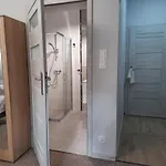 Séjour chez l'habitant Pawel Z Balia I Jacuzzi *