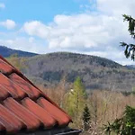 Séjour chez l'habitant Pawel Z Balia I Jacuzzi Karpacz