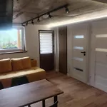 Pawel Z Balia I Jacuzzi Séjour chez l'habitant *