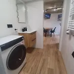 Séjour chez l'habitant Pawel Z Balia I Jacuzzi *