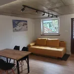 Séjour chez l'habitant Pawel Z Balia I Jacuzzi Karpacz