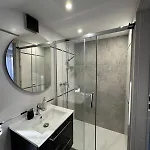 Pawel Z Balia I Jacuzzi Séjour chez l'habitant *