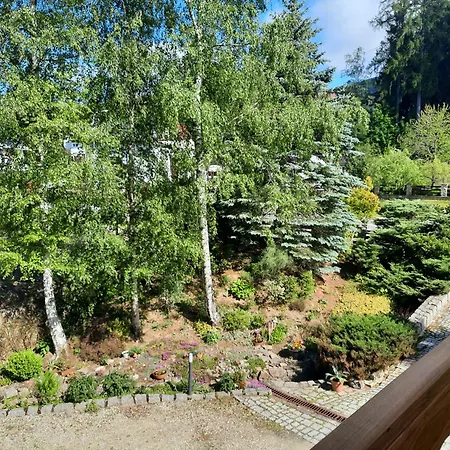 Pawel Z Balia I Jacuzzi *