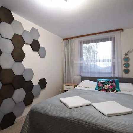 Pawel Z Balia I Jacuzzi