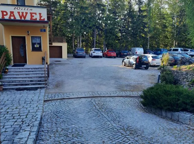 Pawel Z Balia I Jacuzzi *