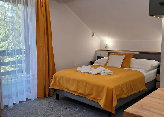 Pawel Z Balia I Jacuzzi * カルパッチ