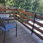 Pawel Z Balia I Jacuzzi Ubytování v soukromí *