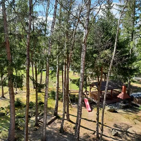 Pawel Z Balia I Jacuzzi Karpacz