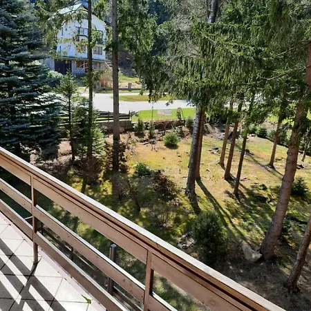 Pawel Z Balia I Jacuzzi Accommodatie bij particulieren Karpacz