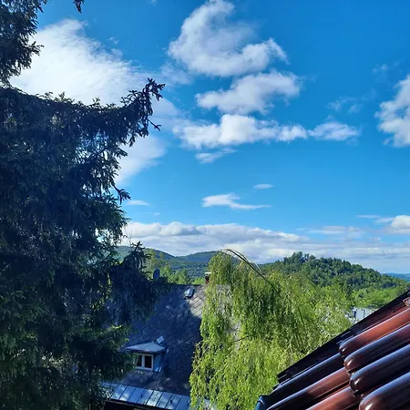 Pawel Z Balia I Jacuzzi Karpacz