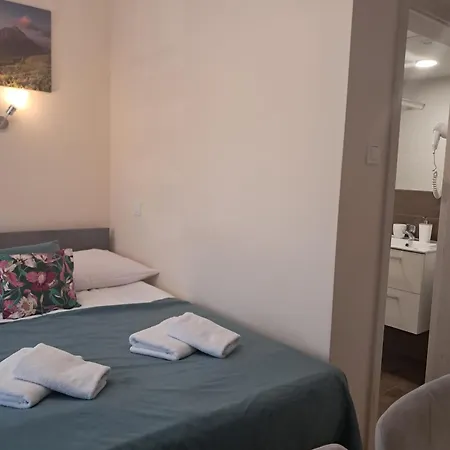 Pawel Z Balia I Jacuzzi Ubytování v soukromí Karpacz