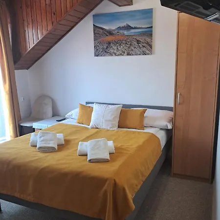 Pawel Z Balia I Jacuzzi Karpacz