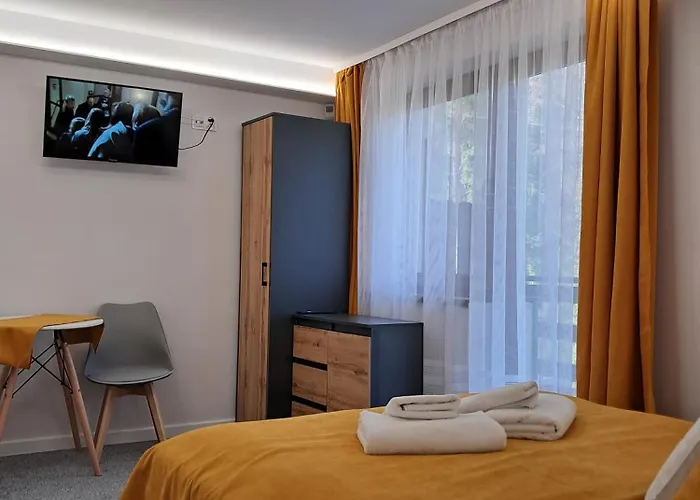 Pawel Z Balia I Jacuzzi