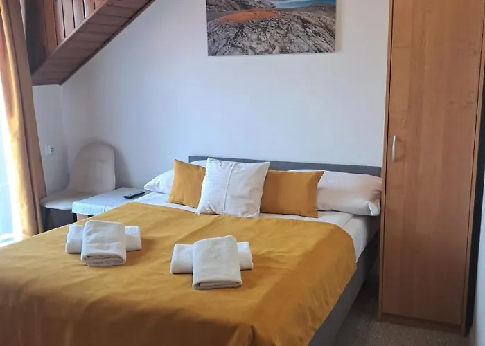 Pawel Z Balia I Jacuzzi Karpacz